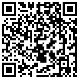 山东省德州市临邑县英档策饮水机有限公司